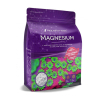 Aquaforest Magnesium 750g Bag Magnez akwarium morskie
