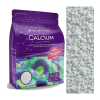 Aquaforest Calcium 850g bag wapno balling