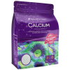 Aquaforest Calcium 850g bag wapno balling