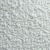 Aquaforest Calcium 850g bag wapno balling
