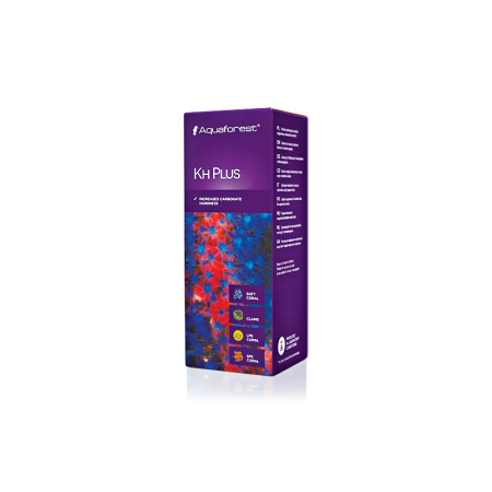 KH Plus