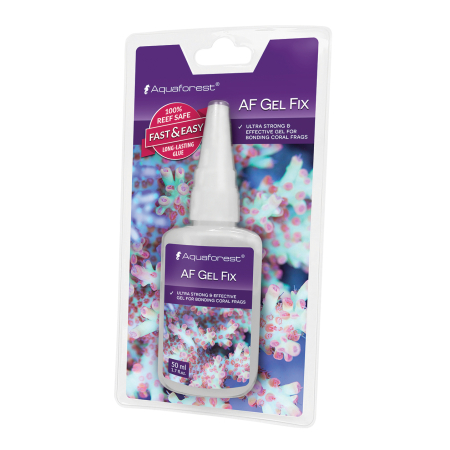 AF Gel Fix 50ml