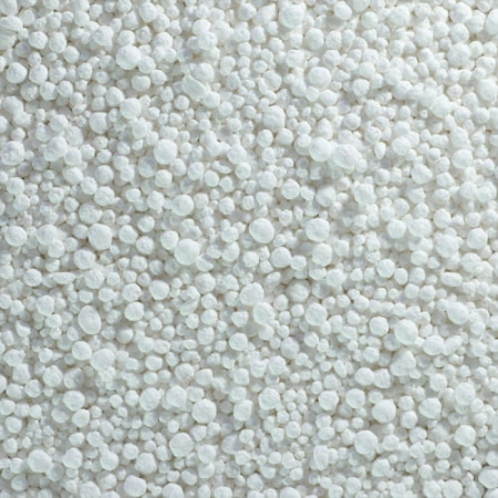Aquaforest Calcium 850g bag wapno balling