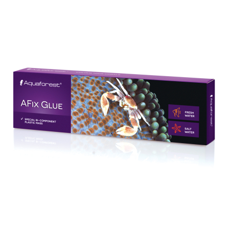 AFix Glue 113g