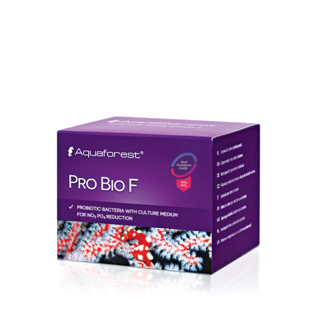 Pro Bio F