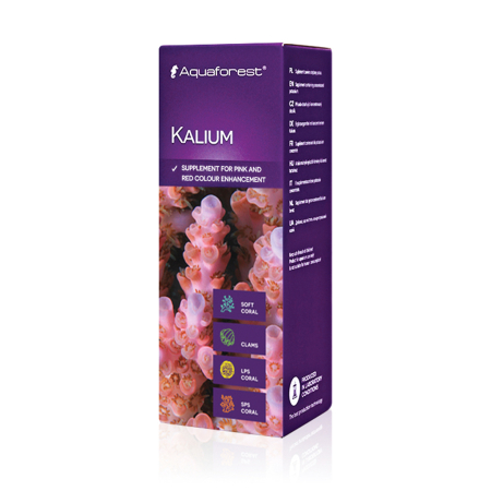 Kalium