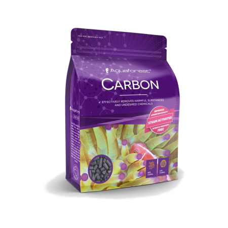 Carbon 1000ml