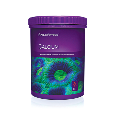 Calcium