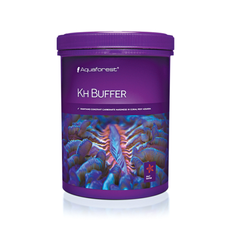KH Buffer 1200gr