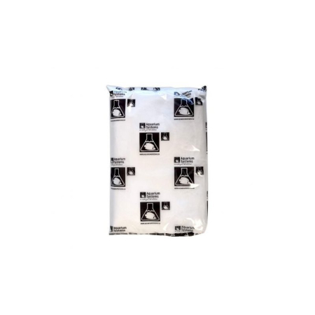 AS Instant Ocean 60L / 2KG - Sól Morska