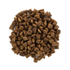 Brit Care Sterilized Urinary 100 g