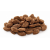 Brit Premium by Nature Light - Indyk