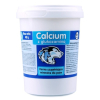 CAN-VIT Calcium z glukozaminą NIEBIESKI