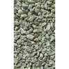 Super Benek ECONOMIC 10L