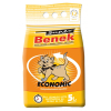 Super Benek ECONOMIC 10L