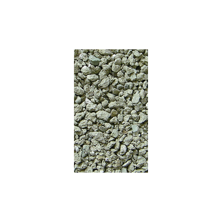 Super Benek ECONOMIC 10L