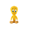 Zabawka Latex Tweety Ok 13,5cm