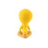 Zabawka Latex Tweety Ok 13,5cm