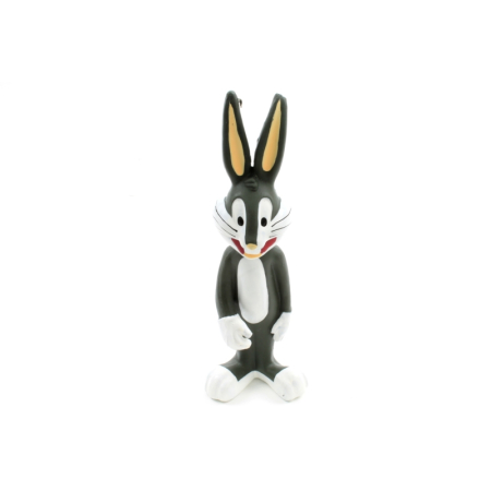 Zabawka latex kórlik ok 27,5cm
