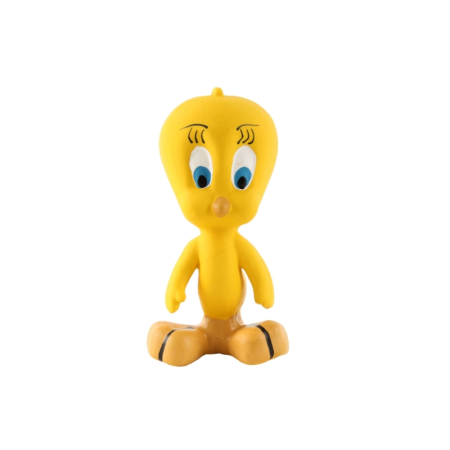 Zabawka Latex Tweety Ok 13,5cm