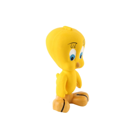 Zabawka Latex Tweety Ok 13,5cm