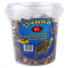 Stynka Suszona 150ml