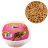 Krewetka Suszona 150ml