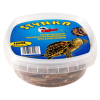 Stynka Suszona 150ml