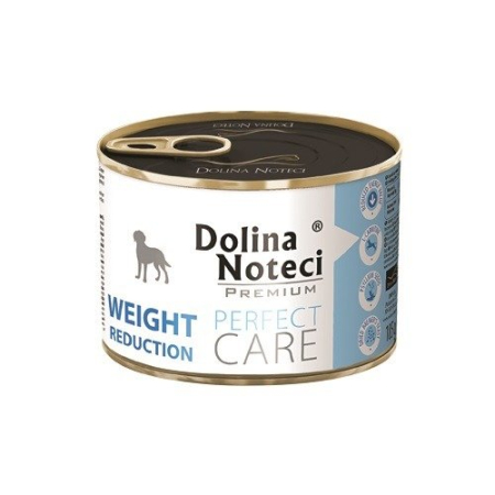 Dolina Noteci Premium perfect Weight Reduction  185 g