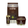 EMPIRE Premium Senior Balanced Diet dla psów starszych