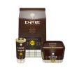 EMPIRE Premium - Adult Daily Diet 25+ dla dorosłych psów dużych ras
