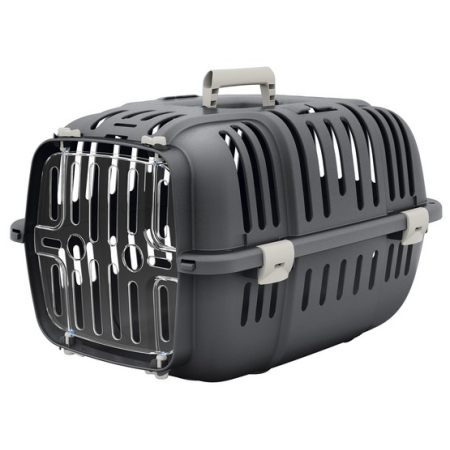 Transporter JET 10 47x32x29