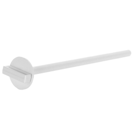 Patyk do klatki dla ptaków  23cm x 7mm