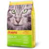 Josera SensiCat Adult Sensitiv 100 g – karma dla kotów z wrażliwym układem trawiennym