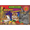 RARYTAS WARZYWNY DLA GRYZONI