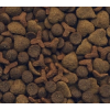 Kis - Kis Poultry Mix – mieszanka drobiowa
