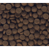 Kis - Kis GOOSE SINGLE - Gęsina 100g