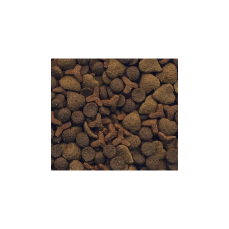 Kis - Kis Poultry Mix – mieszanka drobiowa
