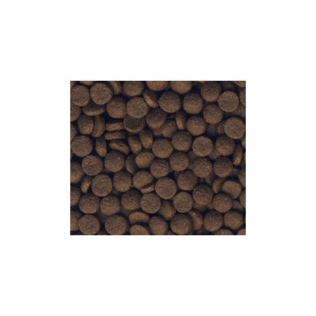 Kis - Kis GOOSE SINGLE - Gęsina 100g