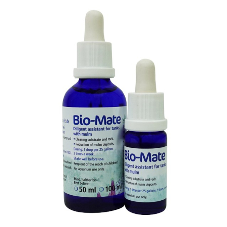 Bio Mate 50ml