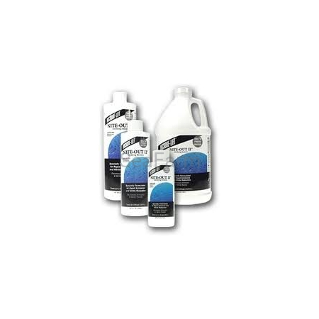 Microbe-Lift NITE-OUT II 236ml