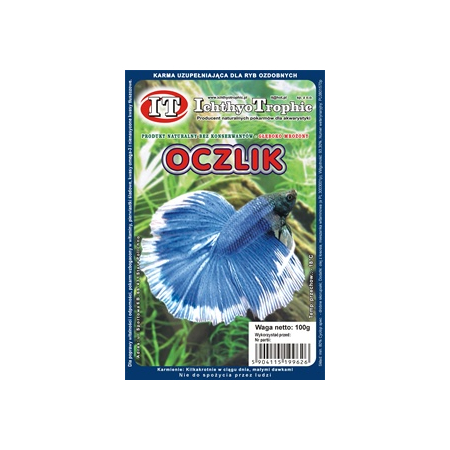Oczlik