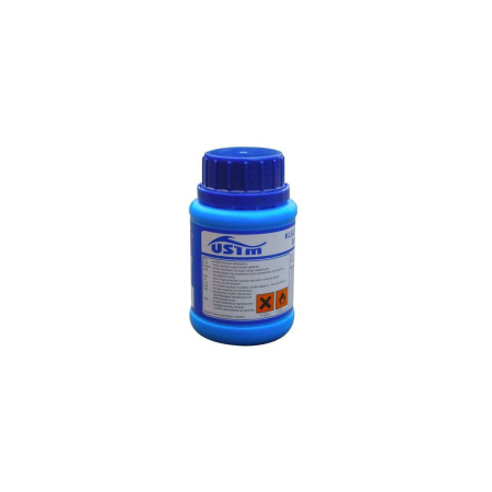 Klej uniwersalny do PVC/CPVC 120ml