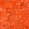 Formula One Flakes 71g pokarm w płatkach