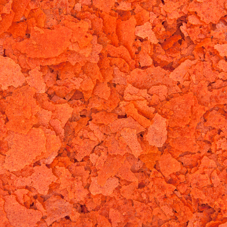 Formula One Flakes 71g pokarm w płatkach