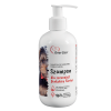 Szampon dla szczeniąt rasy Yorkshire Terrier 250 ml