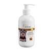 Szampon dla szczeniąt rasy Yorkshire Terrier 250 ml