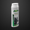 Szampon ochrony AKIM 200ml