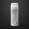 Szampon ochrony AKIM 200ml