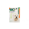 BIO-obroża z olejkami eterycznymi